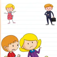 Brain Test: Tricky Puzzles Level 440 answer – That Boy Wants to Find Love