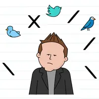 Brain Test: Tricky Puzzles Level 483 answer – Make Elon Muskuito Happy