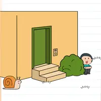Brain Test: Tricky Puzzles Level 499 answer – Stop the Prankster