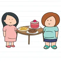Brain Test: Tricky Puzzles Level 525 answer – Which One Is Pregnant?