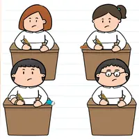 Brain Test: Tricky Puzzles Level 531 answer – Which One Is Cheating?