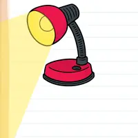 Brain Test: Tricky Puzzles Level 542 answer – Find the Hidden Monster