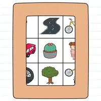 Brain Test: Tricky Puzzles Level 546 answer – Tap on Three Bicycles