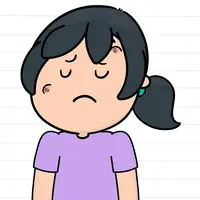 Brain Test: Tricky Puzzles Level 558 answer – Make Her Happy