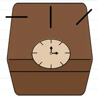 Brain Test: Tricky Puzzles Level 560 answer – Open the Secret Locker