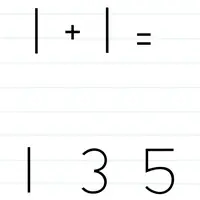 Brain Test: Tricky Puzzles Level 572 answer – What's the Answer?