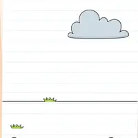 Brain Test: Tricky Puzzles Level 585 answer – We Need Some Ice