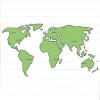 Brain Test: Tricky Puzzles Level 588 answer – Where Is the World Cup 2026?