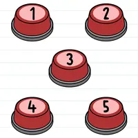 Brain Test: Tricky Puzzles Level 608 answer – Count Them From the 1