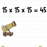 Brain Test: Tricky Puzzles Level 61 answer – How Can This Be Correct?!
