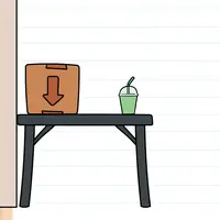 Brain Test: Tricky Puzzles Level 618 answer – Tap on an Arrow Pointing Up