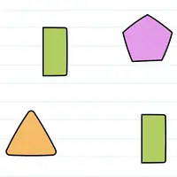 Brain Test: Tricky Puzzles Level 619 answer – Tap on a Square