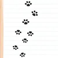 Brain Test: Tricky Puzzles Level 633 answer – Where Is My Dog?