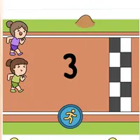Brain Test: Tricky Puzzles Level 635 answer – The Purple Must Win