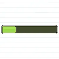 Brain Test: Tricky Puzzles Level 657 answer – Still Loading! So Annoying!