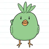 Brain Test: Tricky Puzzles Level 658 answer – Time to Fly