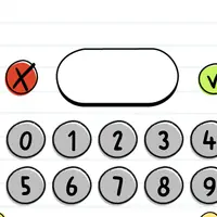 Brain Test: Tricky Puzzles Level 99 answer – What Is the Minimum Number of Chairs We Need for the Dinner?